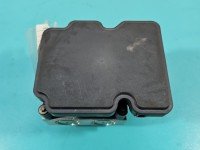 Pompa abs Renault Captur I 0265243683, 476605492R