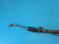 Przekładnia kierownicza maglownica Seat Leon I Toledo II 1.6 16V 1J1422105DE