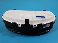 Licznik Opel Astra V K 39102855 1.6 CDTI (A3171997, JARX0453LWQ) EUROPA