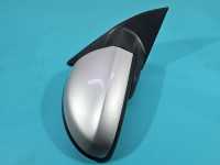 Lusterko prawe Kia Ceed I 06- 9S europa