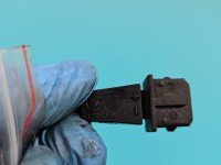 Czujnik faz rozrządu Bmw e39 2.0 R6 M52 FT0968C, 641421