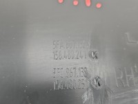 Tapicerka drzwi przód prawa boczek Cupra Formentor 5FF867012D