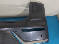 Zderzak tył tylny Kia Niro I 16-22 ABT HB