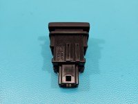 Przełącznik TOYOTA, ODLEGŁOŚCI SAFETY SENS Toyota Avensis III T27 15D123