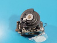 Przepustnica Vw Polo III 6N 1.4 16V 030133064F