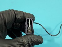 Mikrofon AUDI Q5 08- 4L1035711H