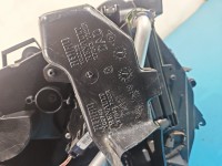 Nagrzewnica Renault Kadjar 272707975R EUROPA