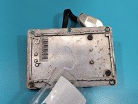 Przetwornica xenon Audi A4 B6 73927112