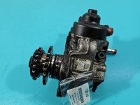 Pompa wtryskowa Kia Sorento III 0445010598 2.0 crdi (D4HA)