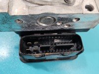 Pompa abs Honda Jazz III H8A1C110703, 1C11B-0257