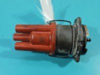 Aparat zapłonowy Opel Corsa B 0237521024 1.4 jedn