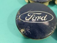 Dekielki felg komplet alufelg Ford Escape III 12-