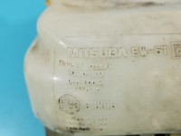 Zbiornik Zbiorniczek płynu spryskiwacza Subaru Forester II SG