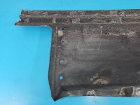 Osłona ZAŚLEPKA PLASTIK AUDI Q5 08-