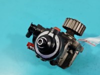 Pompa wtryskowa AUDI Q5 8R 08- 3.0 tdi CCWA 0445010646