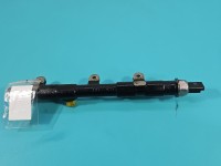 Listwa wtryskowa CZUJNIKI H8201257368, 28389853 Renault Master III 10-24 2.3 dci