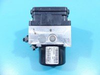 Pompa abs Volvo V60 I 10-18 31329137, 10.0212-0543.4