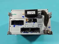 Radio fabryczne Fiat Freemont P05091461AH, P05091095AA radioodtwarzacz