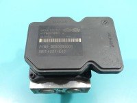 Pompa abs Kia Rio III 11-14 58920-1W500, BE6003G901