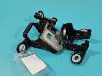 Zawias drzwi tył lewy Fiat Freemont