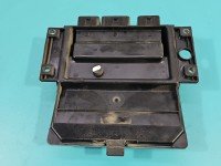 Komputer Sterownik silnika 8200513058, 8200603070 Dacia Logan I 05-14 1.5 dci