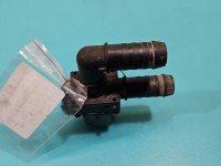 Zawór wody Ford S-max II MK2 elektrozawór J1G3-18495-AB, 1147412269