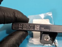 Sterownik moduł antena Lewa Skoda Octavia IV 5FA224076-01