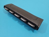 Przełącznik świateł zamka start stop Alfa romeo Giulietta 156095038