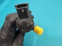 TESTOWANY Wtryskiwacz Hyundai Santa Fe II 06-12 0445110254, 33800-27800 2.2 CRDi