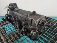 Głowica Seat Toledo II Leon I 038103373E 1.9 tdi