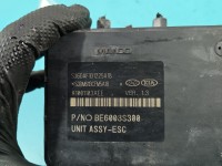 Pompa abs Hyundai Santa Fe III 12–18 58920-4Z300