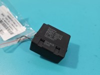 Przekaźnik Toyota Avensis II T25 85864-05010