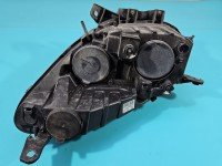 Reflektor prawy lampa przód Opel Combo D EUROPA