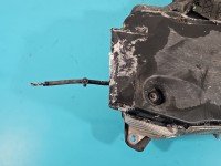 Zbiornik AdBlue Audi A7 4G 3.0 tdi (Crt)