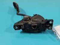 Pedał gazu potencjometr Opel Movano II 7700314525 1.9 cdti