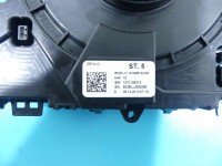 Czujnik kąta skrętu Porsche Panamera I 970 8411638, PAB0030716, 10025591-00