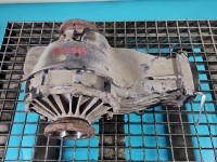 Most tylny DYFER tył Audi A6 C6 3.0 tdi