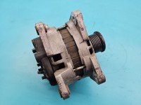 TEST Alternator Renault Captur I 231008593R 0.9 Tce
