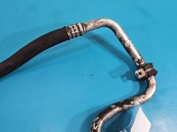 Przewód klimatyzacji rurka Maserati Quattroporte VI 13-