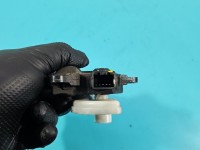 Silniczek nawiewu NAGRZEWNICY Hyundai Ix35 09-13 EUROPA