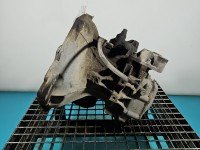 Skrzynia biegów F13C394 Opel Astra II G 1.4 16V