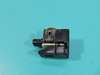 Czujnik parkowania PDC LEXUS CT 10-22 89341-78010-A0 085