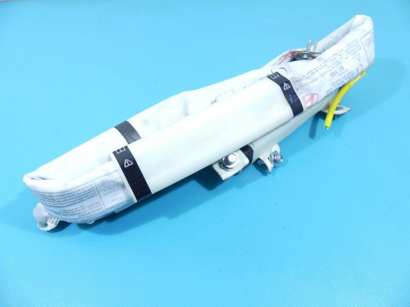 Kurtyna prawa poduszka airbag Kia Ceed II 12-18 Kurtyna prawa poduszka airbag Kia Ceed II 12-18
