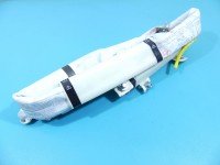 Kurtyna prawa poduszka airbag Kia Ceed II 12-18