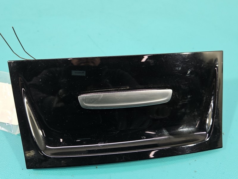 Sterownik moduł Producent części: OPEL Opel Astra V K 13471382