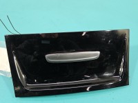 Sterownik moduł Producent części: OPEL Opel Astra V K 13471382