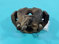 Zacisk tył prawy BMW F01 3.0d sedan