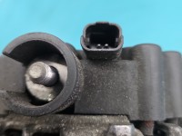 TEST Alternator Citroen C4 Grand picasso I 06-13 9661544880 2.0 hdi