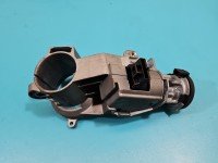 Komputer Sterownik silnika 55557933, 0261208940 Opel Corsa D 1.2 16V (Z12XEP)