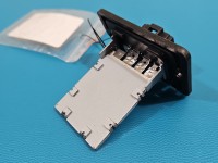 Opornik rezystor Hyundai I20 I 08-14